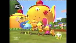 Preveiw 2 Rollie pollie ollie intro short [upl. by Ethelred727]