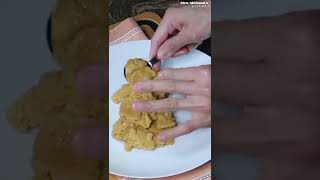 How To Form amp Shape Yema BEST Filipino Yema Recipe 🇵🇭 My SECRET Yema RECIPE🍬Mrs McGanns Kitchen [upl. by Tolliver]