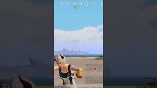 Crazy Frog  PUBG MOBILE 😂 shorts pubgmobile pubgm ببجيموبايل [upl. by Kerrison168]