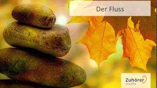 Der Fluss  Geführte Meditation  Schweizerdeutsch [upl. by Deming]