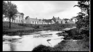 Ancestry Genealogy Photographs Lenzie East Dunbartonshire Scotland [upl. by Aria]