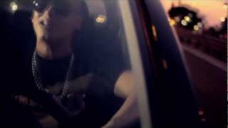 ABAN  ORDINARIA FOLLIA official video [upl. by Carvey]