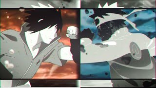 TOCA TOCA  EDGY ROTATE AMV ALIGHT MOTION  RM FLXUKIINS [upl. by Jacobina102]