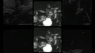 OnThisDay in 1969 CCR performed on American Bandstand for the first time [upl. by Richmound]