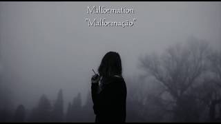 DIMLIM  Malformation • Legendado PTBR [upl. by Marya973]