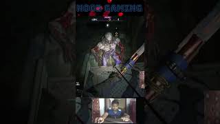 Volatile TOWER FIGHT DYING LIGHT 2 Stay Human PART6121124  dyingliight [upl. by Okim]