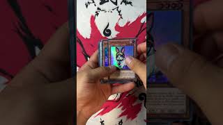 YuGiOh Quater Century Bonanza vs Rarity Collection 2 part 2 [upl. by Annabel913]