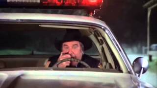 The Dukes Of Hazzard  S02E23 Scene 4 [upl. by Airaet]