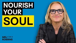 How To Come Home To Yourself with Dr Thema Bryant  Mel Robbins [upl. by Avle813]