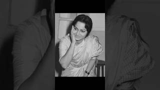 Waheeda Rehman Career bollywood waheedarahman shorts viralshort trendingshorts hindi film [upl. by Arrait86]