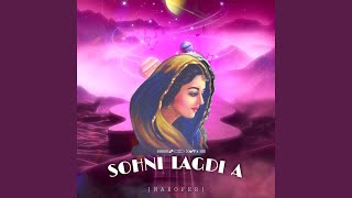 Sohni lagdi a [upl. by Biggs]