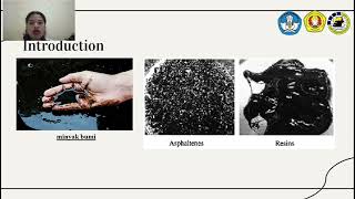 Laboratory evaluation experimental techniques of asphaltene precipitation and deposition controlling [upl. by Gemma885]