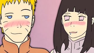 Naruto’s Surprise… Naruto Parody Animation [upl. by Fatima]