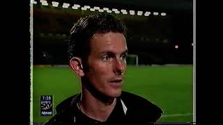 199697 Norwich City v Charlton Athletic Highlights [upl. by Thorlie]