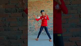 arahul ke phulwa shortvideo dance youtube durgapuja song suryabhairocksvlog [upl. by Hannej]