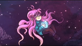 Celeste Chapter 8 Core Walkthrough  No Commentary [upl. by Killarney]