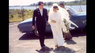 Il nostro anniversario di matrimonio 46° anno 1 [upl. by Ponce]