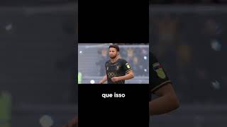 Dicas e truques para melhorar no FIFA fifa fifa19 futebol [upl. by Jerrylee]