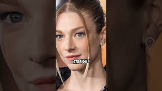 Hunter Schafer Was “Changed” After Dominic Fike Cheated On Her [upl. by Trilby]