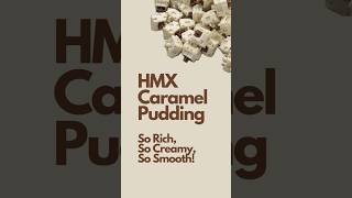 A sound so sweet I can almost taste it  HMX Caramel Pudding switches [upl. by Hochman]