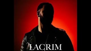 Lacrim  quot3DABIquot ft Madd amp Shayfeen  OFFICIEL AUDIO [upl. by Marx]