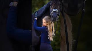 SINGLES’ DAY  Enjoy 25 off sitewide at ES Stockholm 🤯😍🥳📦 equestrian esstockholm [upl. by Ahsikal]