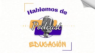 PODCAST  Propuesta de mejora en la infraestructura y costos en el sistema educativo del Perú [upl. by Munafo980]