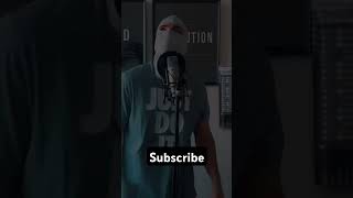 021kid Freestyle فری استایل ۰۲۱کید rap music hiphop rapper freestyle شعر edit رپفارسی [upl. by Akino]