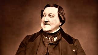 ROSSINI  The Barber of Seville  opera [upl. by Cesaria165]