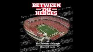 The Battle Hymn of the Bulldog Nation with Larry Munson [upl. by Kutchins]