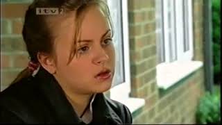 Sarah and Bethany platt 24th June 2002 [upl. by Block]