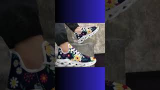 Why M Soul Shoes Are the Best Women’s Shoes for Standing on Concrete All Day short shortvideo [upl. by Alecram269]