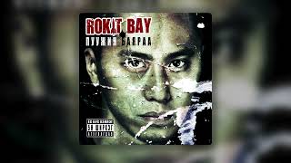 Rokit Bay  Duu Muutai Hun Official Audio [upl. by Hagile]