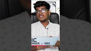 history of JavaScript  JavaScript  Deepak sir shortsfeed shortsvideo shorts coding [upl. by Skees]