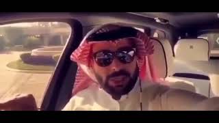 اليوم الثلاثاء بكره الاربعاء يزيد الراجحي [upl. by Artinad648]