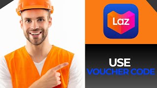 HOW TO USE VOUCHER CODE IN LAZADA 2024 FULL GUIDE [upl. by Acinot]