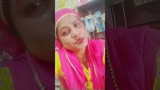 Taiba jane ko dil ka rha jay youtube short vedio [upl. by Neirda744]