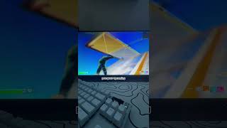 song music lyrics fortnite blowup kyro tiktok viral subscribe [upl. by Donahoe]