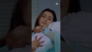 इस बच्चे की माँ तुम ही हो  ranimukherjee ytshorts [upl. by Fatimah]