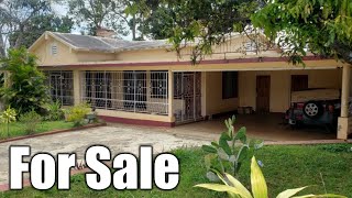 4 Bedrooms 3 Bathrooms House For Sale at Mckinley Road Mandeville Manchester Jamaica [upl. by Okihcim111]