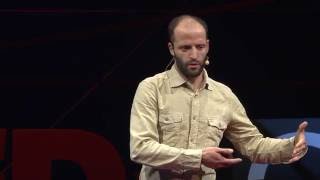 How to become a memory master  Idriz Zogaj  TEDxGoteborg [upl. by Sundin]