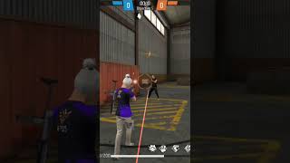 Free fire motivation video supportmotivated [upl. by Oniger585]