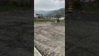 Land for Sale at Kathmandu music shortsfeed [upl. by Lussi]