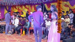 Awadhesh Premi Ke Sath Night Enjoy kela ke tham pe [upl. by Aihpledalihp459]