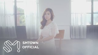 Zhang Li Yin 장리인 我一个人 나 혼자서 Not Alone MV [upl. by Karil70]