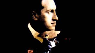 George Gershwin  Embraceable You [upl. by Fredi473]