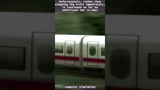 Worlds Deadliest High Speed Train Incident  Eschede Train Disaster [upl. by Ford662]