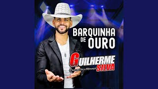 Barquinha de ouro [upl. by Eldredge]