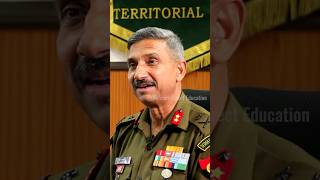 Is there Pension in Territorial Army [upl. by Aidnic]