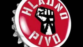 Hladno Pivo  Rigoletto [upl. by Etra]